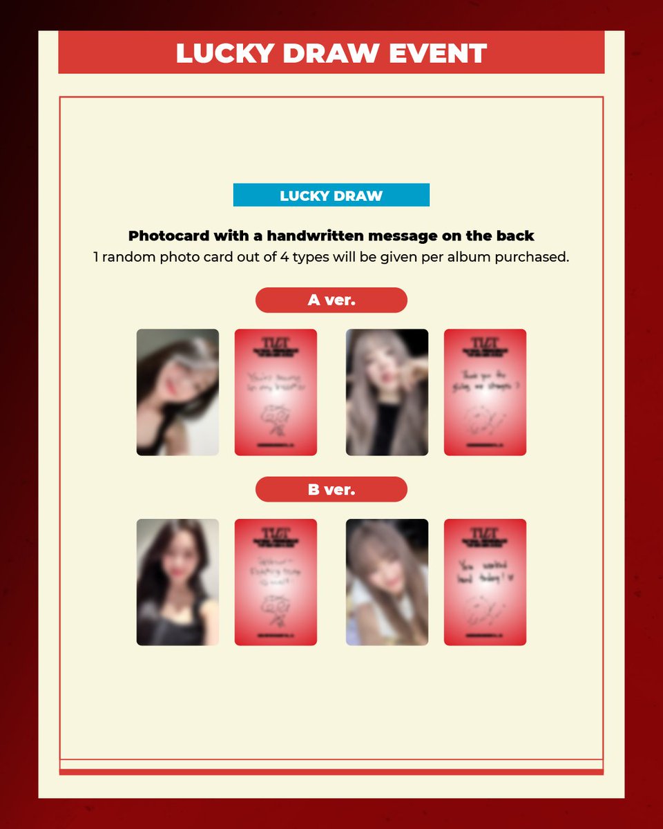 MyLiLiSHOP (rest) tweet media