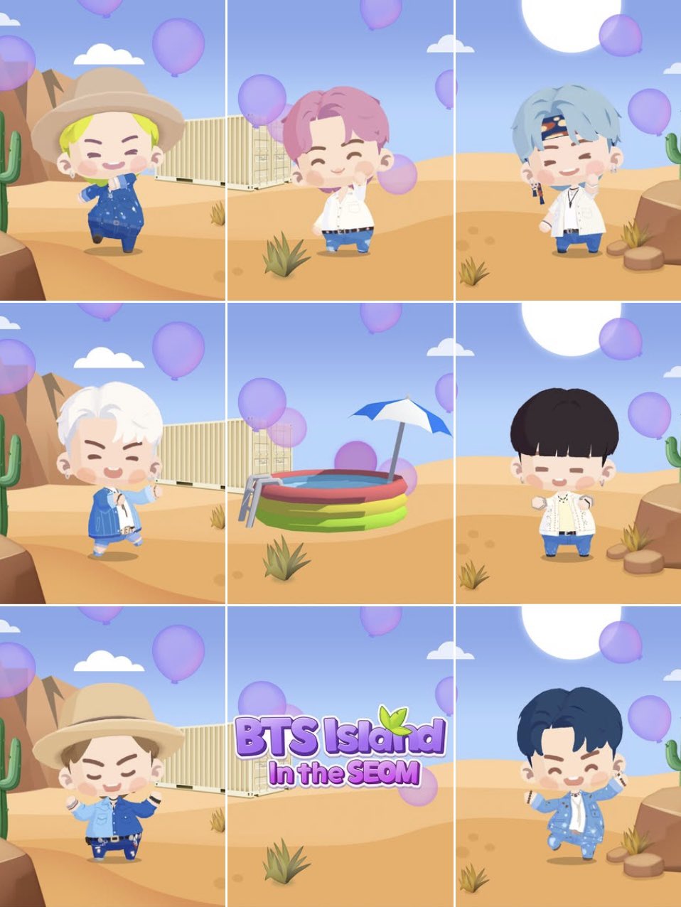 なおりん 様 おまとめ4点 * BTS * 匂わせ * 推し活 📸🩶