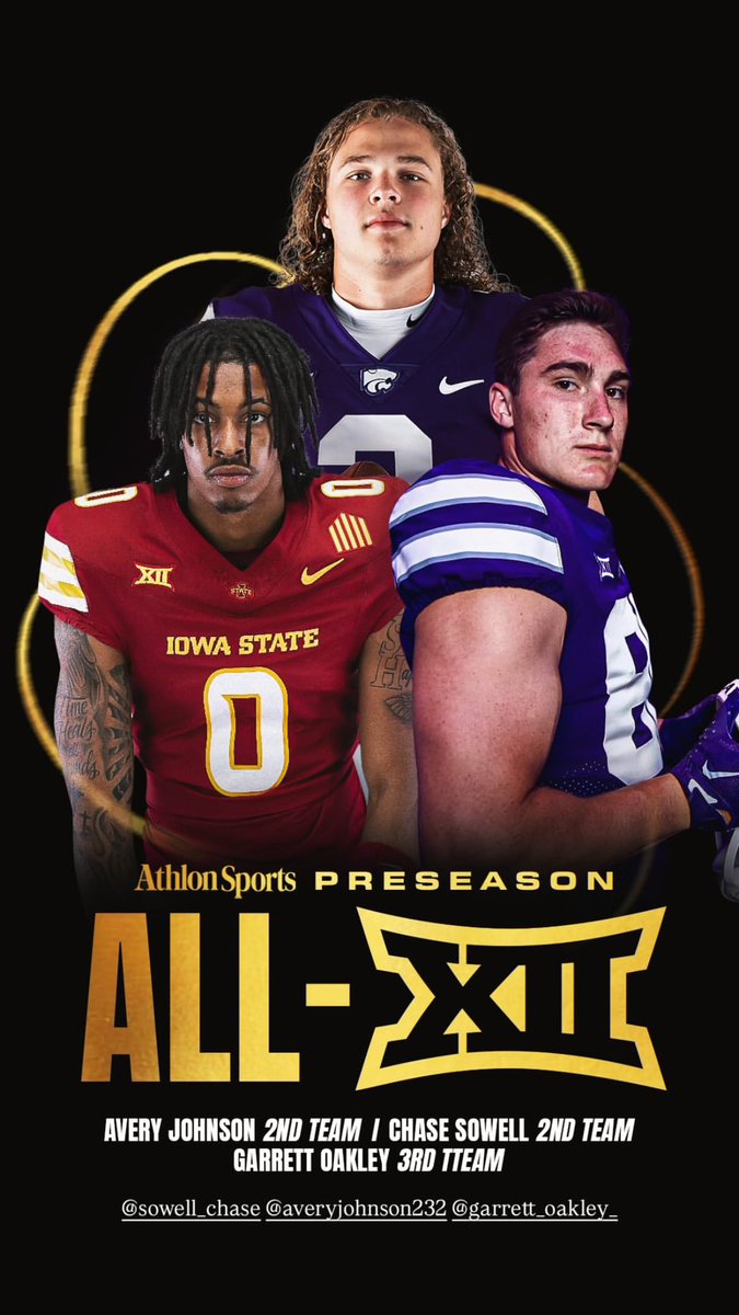 Don’t celebrate the TROPHY. Celebrate the TRAVEL to the trophy!! Thankful but WINNING games is the thing that MATTERS!!!