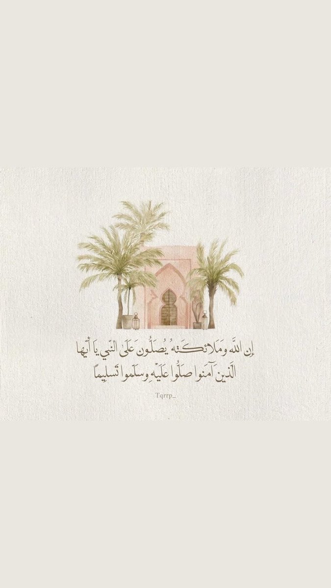 Rzzen566's tweet photo. #يوم_الجمعه https://t.co/1OsbTWAuX3