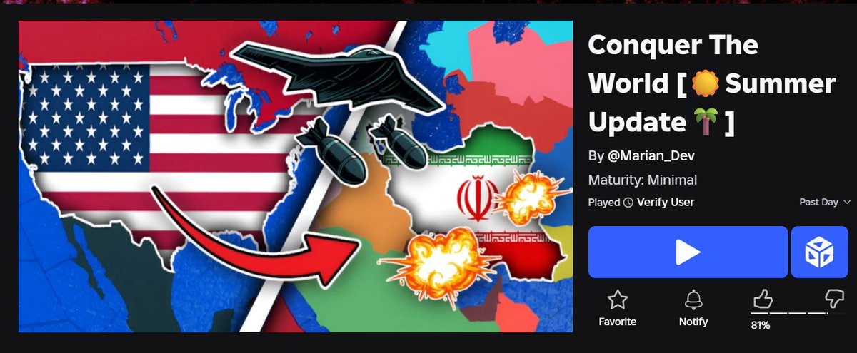 doodlinsm's tweet image. so @Roblox , what is this?? #roblox #TheHatch #TheHatchRoblox