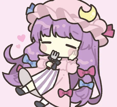 透明水彩もデフォルメもたくさん描けた上半期!下半期もいろいろ描きたいです #上半期をイラスト4枚で振り返る