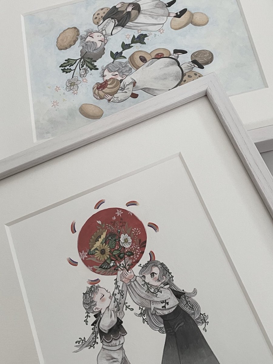 kita (@ktmg003) / Posts / X