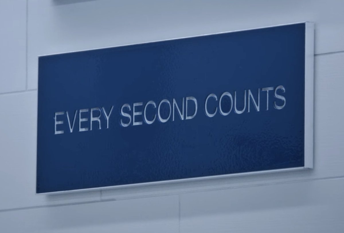 MustStopMurad's tweet image. 