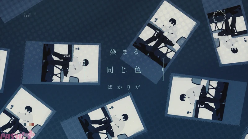 PASH!編集部 on X: 