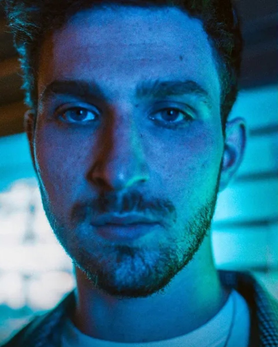 kcc_calgary's tweet image. FREE concert #TwoFeet @TwoFeetMusic 938M @YouTube views #CocaColaStage @CocaColaCo_ca #CalgaryStampede @calgarystampede  Su.Jul6,7p #TimHortonsFamilyDay @TimHortons
Go F*** Yourself 509M views
I Feel Like I&apos;m Drowning 186M views
Love Is A B**** 148M views
Shape&amp;amp;Form
#YYC #Calgary