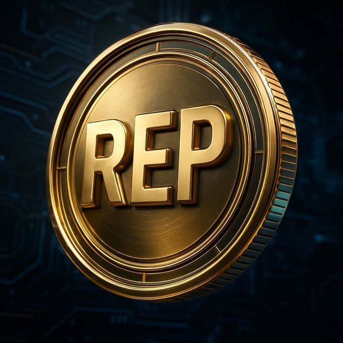 Ilovejustin7602's tweet image. Tracking my on-chain rep with @QuantHiveAI  via @GiveRep  🤖
Where AI meets Web3 scoring, the REP follows.
#QuantHiveAI #GiveRep #AIonSui