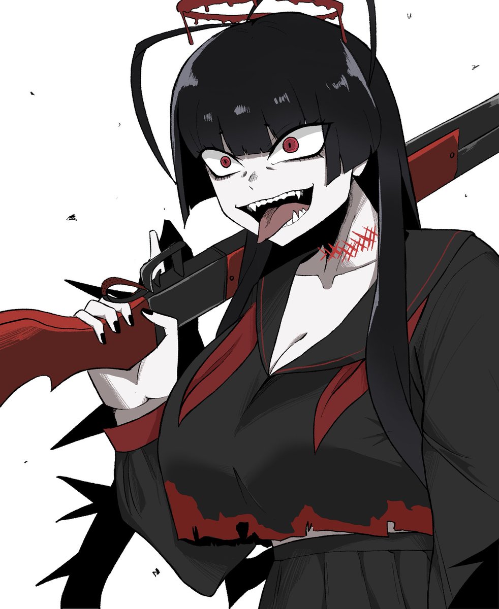 ふぁるちき tweet media