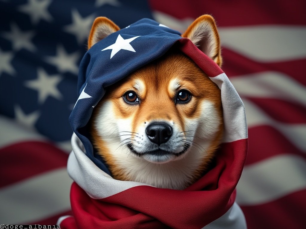 DOGE