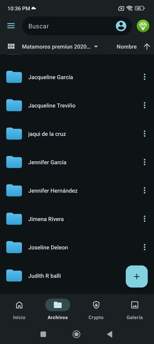 CarlosC01762334's tweet photo. Se venden packs de Matamoros y grupos de telegram!

100% real, no fake

Contamos con referencias ✨

Pide más información por mensaje! https://t.co/b3GoCWdqzD