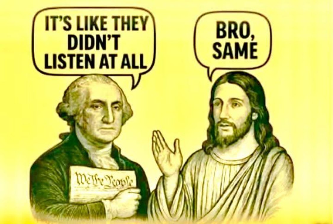 John Digles (@johndigles) on Twitter photo 