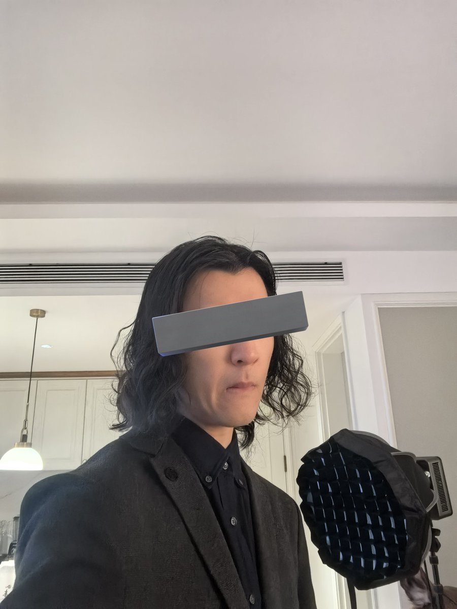 皮上皮下都是 杀！手！
白天在徐拉古帮家族做事，晚上去大陆酒店接单（x）
#着ぐるみと中身2025