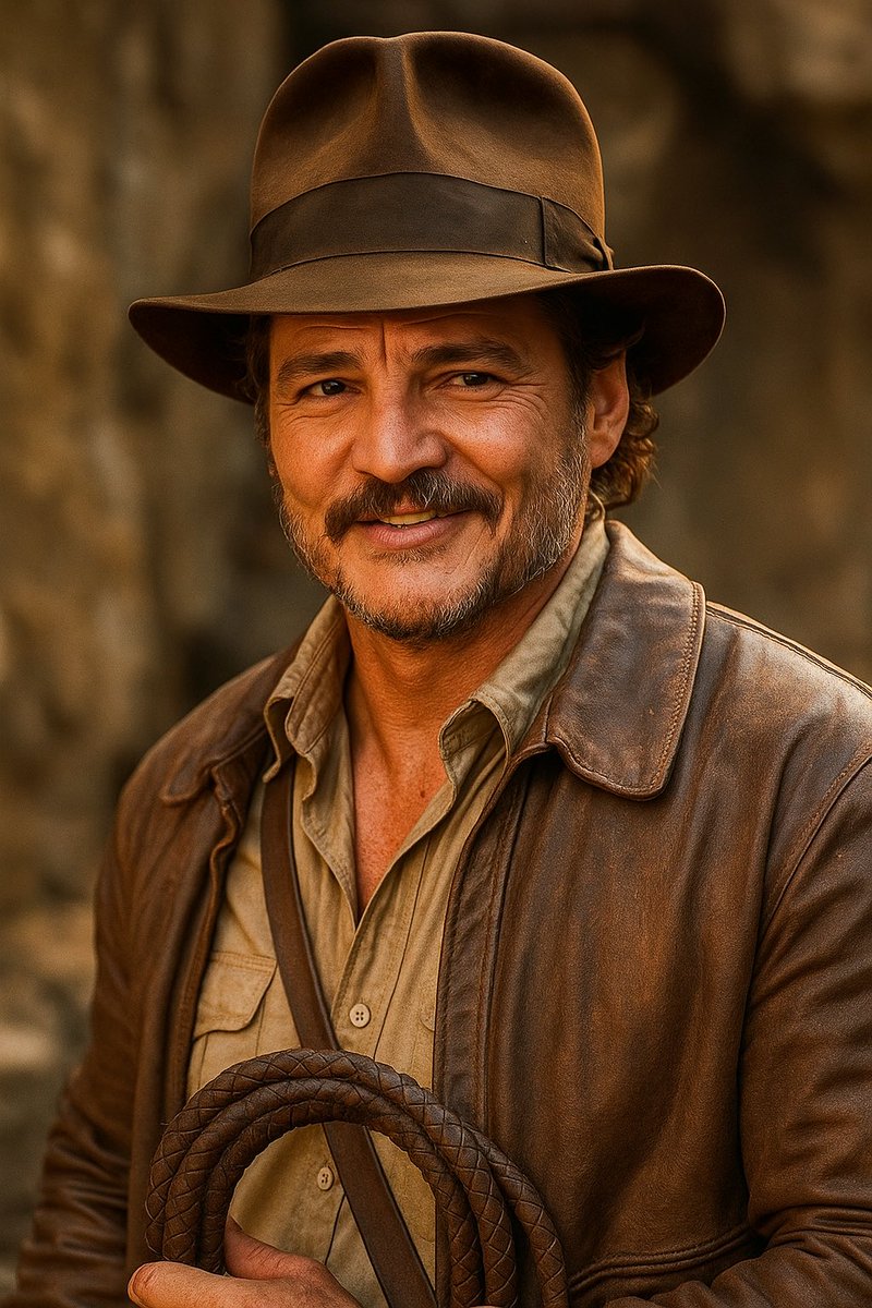 Wkscholl tweet media