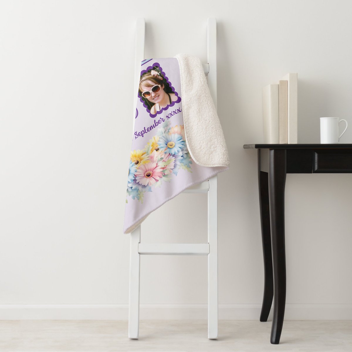 zazzle.com/hello_18_2_pho…
#sherpa #blanket #giftidea