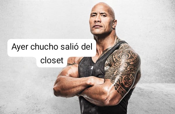 RonaldIsReading's tweet image. Yo, por primera vez en los últimos seis meses: no veo el capítulo el día que sale

El fandom de el cuartico: