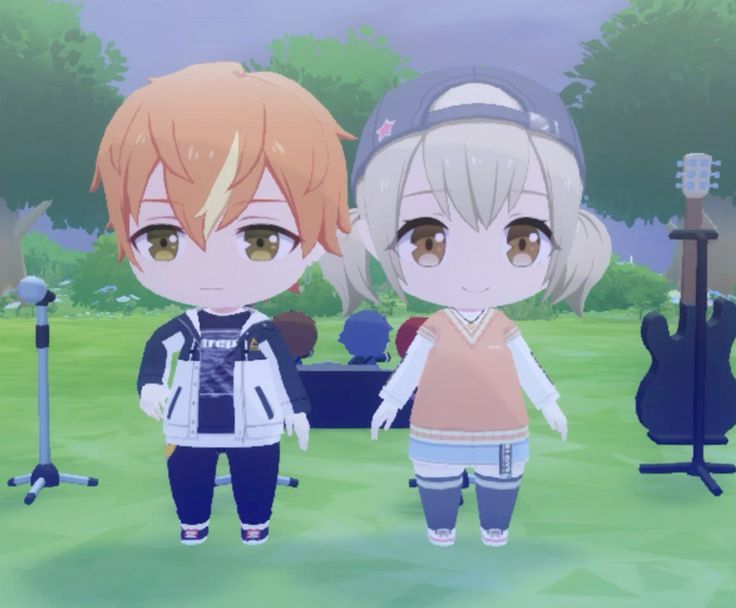 daily 🐹🥞 (🍉) (@akikohadaily) / Posts / X