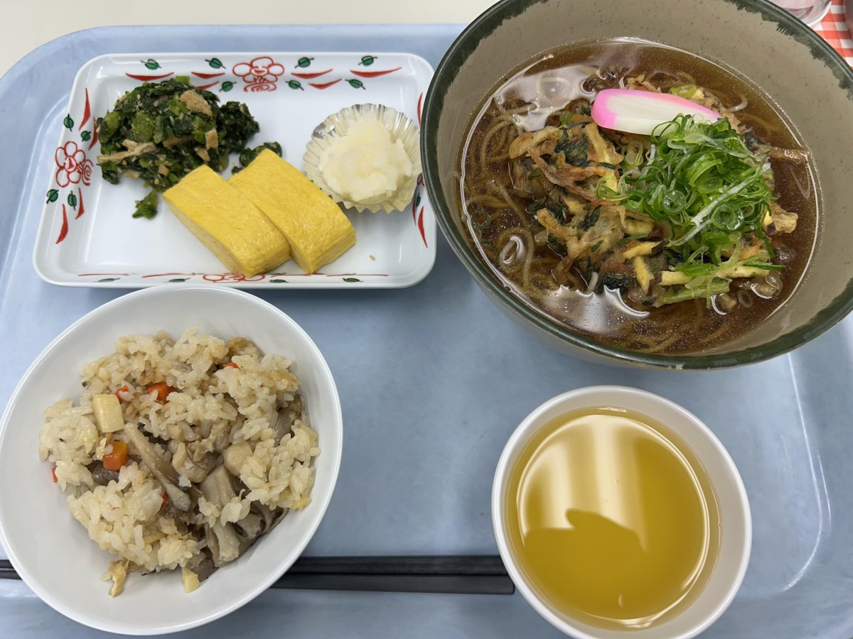 RealCreativ's tweet photo. 今日のランチも美味しかったですね😋😋 https://t.co/s7zhppn8z9