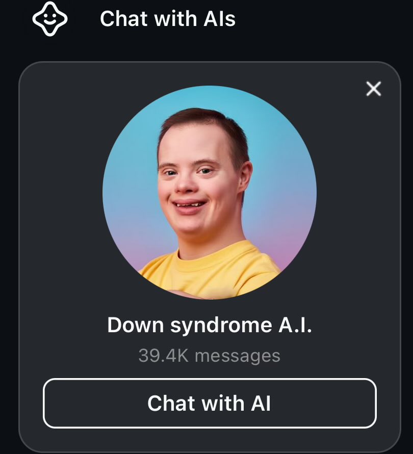 Angrydwarf99's tweet image. No Instagram, I don’t think I will