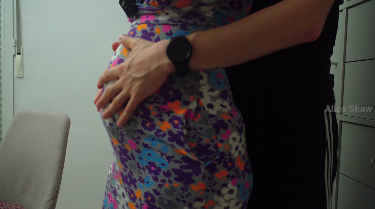 aliceshaw2242's tweet photo. Subscribers only post of my end of stream posing and belly play
#foodbaby #stuffed #notpregnant #justfat #bloat #bloated #bloating #full #belly #alicebelly #barrigahinchada #fyp #foodbabybelly #bodypositive #bodieschange #lleno #vientre #barriga #hinchada https://t.co/pp1lYxtZd8
