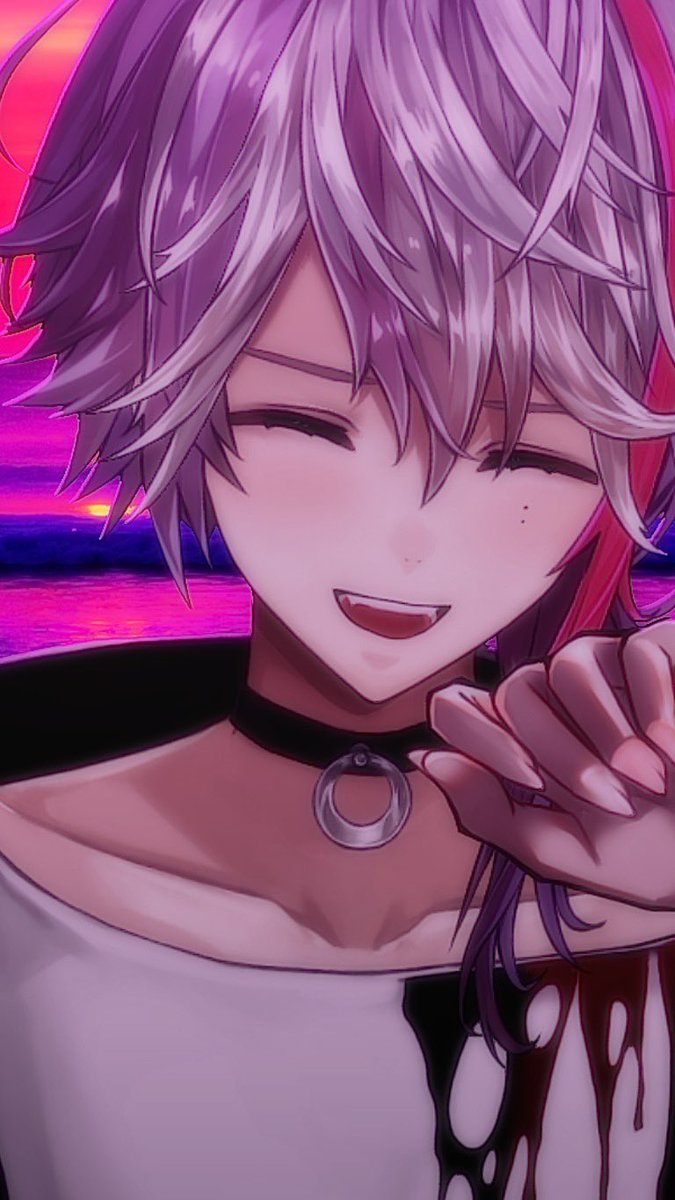 叶多シオン💍🦋 on X: 