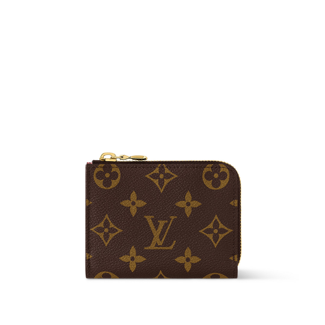 Louis Vuitton Japan on X: 