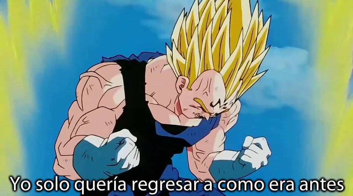 Asher SG ✖️ tweet media