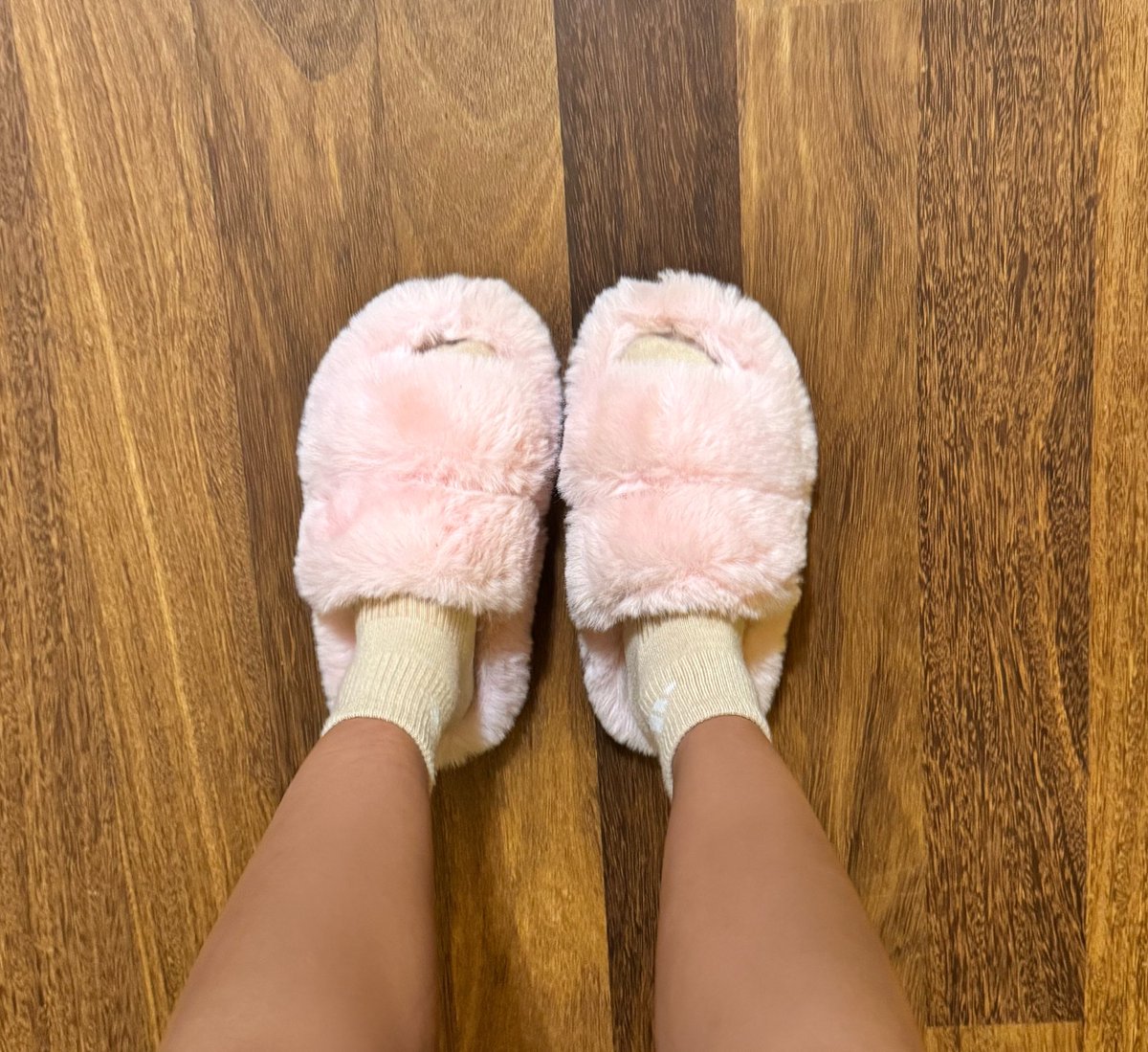 emimernes_'s tweet image. con qué calzado esperan el estreno de pasarella 👠 ? abro hilo: