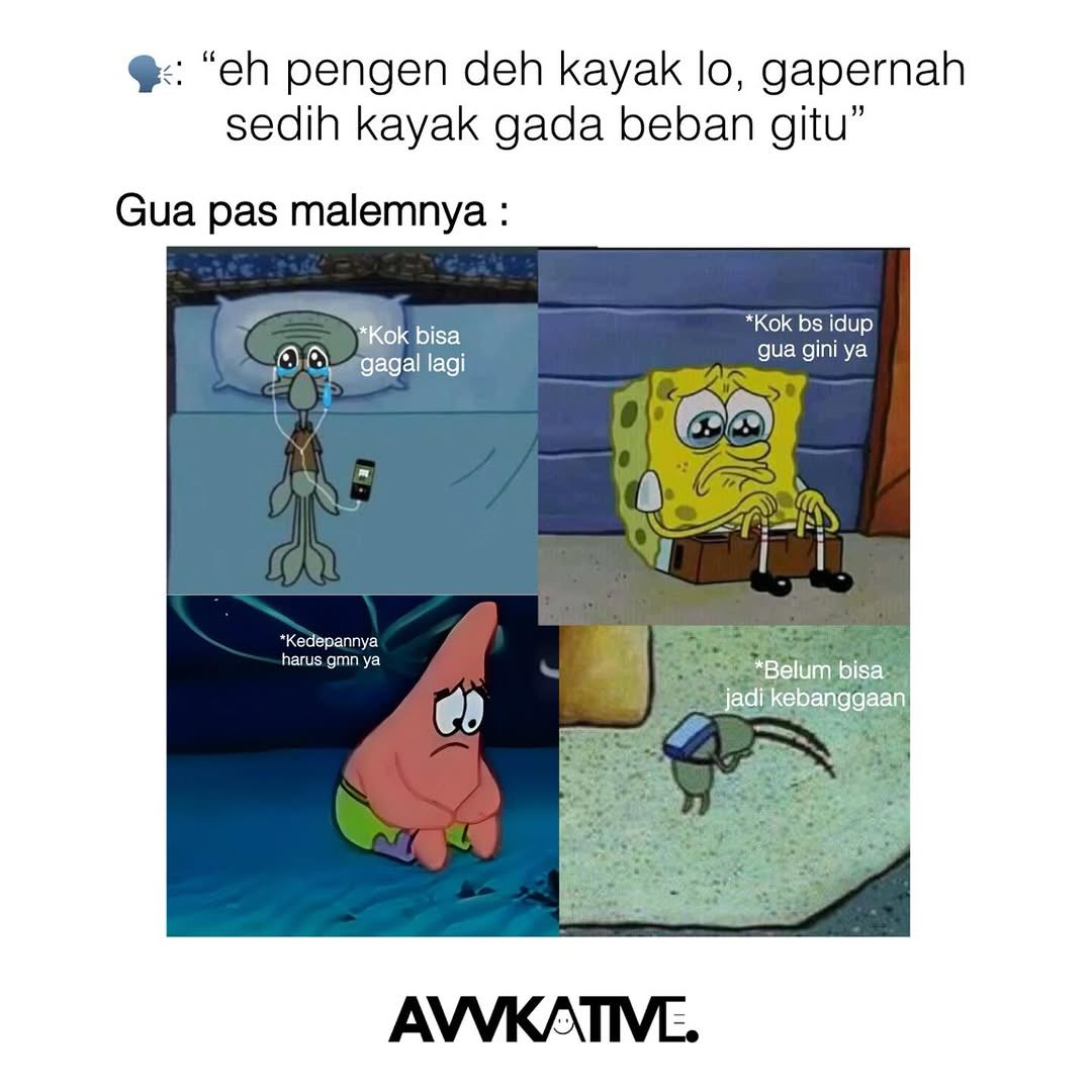 caugct's tweet image. 