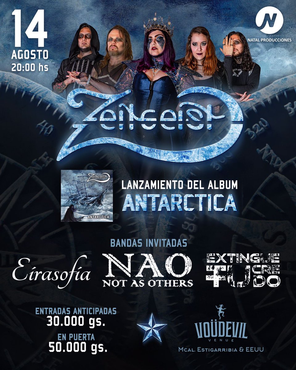 Zeitgeist_Py tweet media