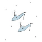 おはようぅ♪