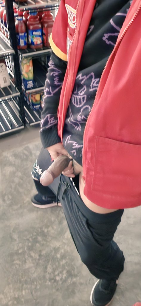 Fabian el Fulanito tweet media