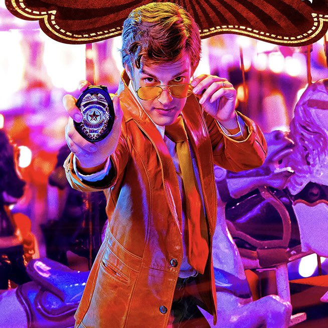 .<a href="/trishapaytas/">Trisha Paytas</a> on <a href="/MatPatGT/">MatPat</a>’s performance in Season 3 of ‘Escape the Night’:

“He did eat in ‘Escape the Night.’”