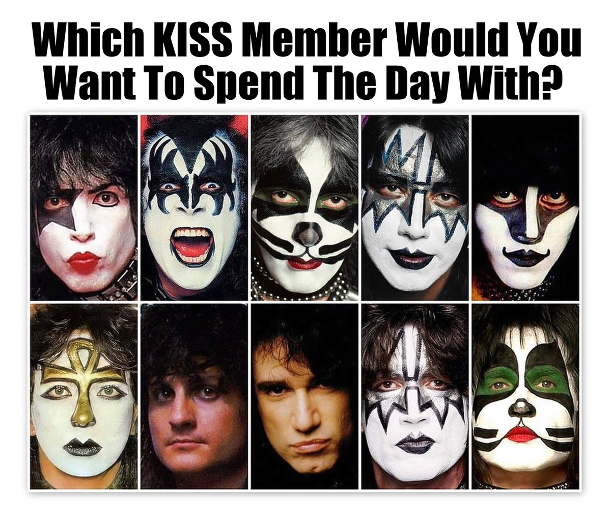 𝐊𝐈𝐒𝐒𝐨𝐩𝐨𝐥𝐢𝐬 tweet media