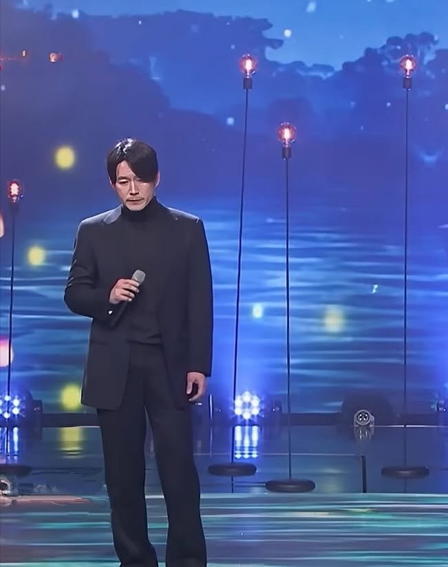 The most beautiful man <a href="/ajincome/">Aj income</a> 
#чан_хёк #чанхёк #Janghyuk #장혁