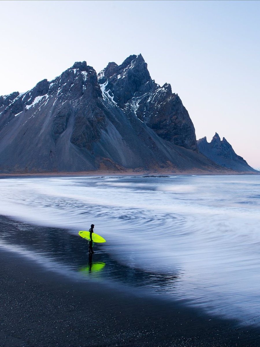 Marcelo Vasquez tweet media