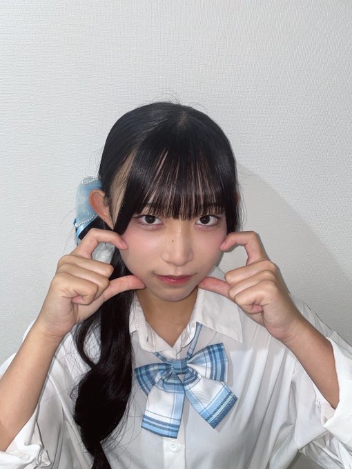 香穂のTwitter画像32