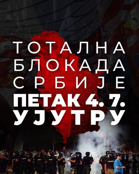 Tweet media