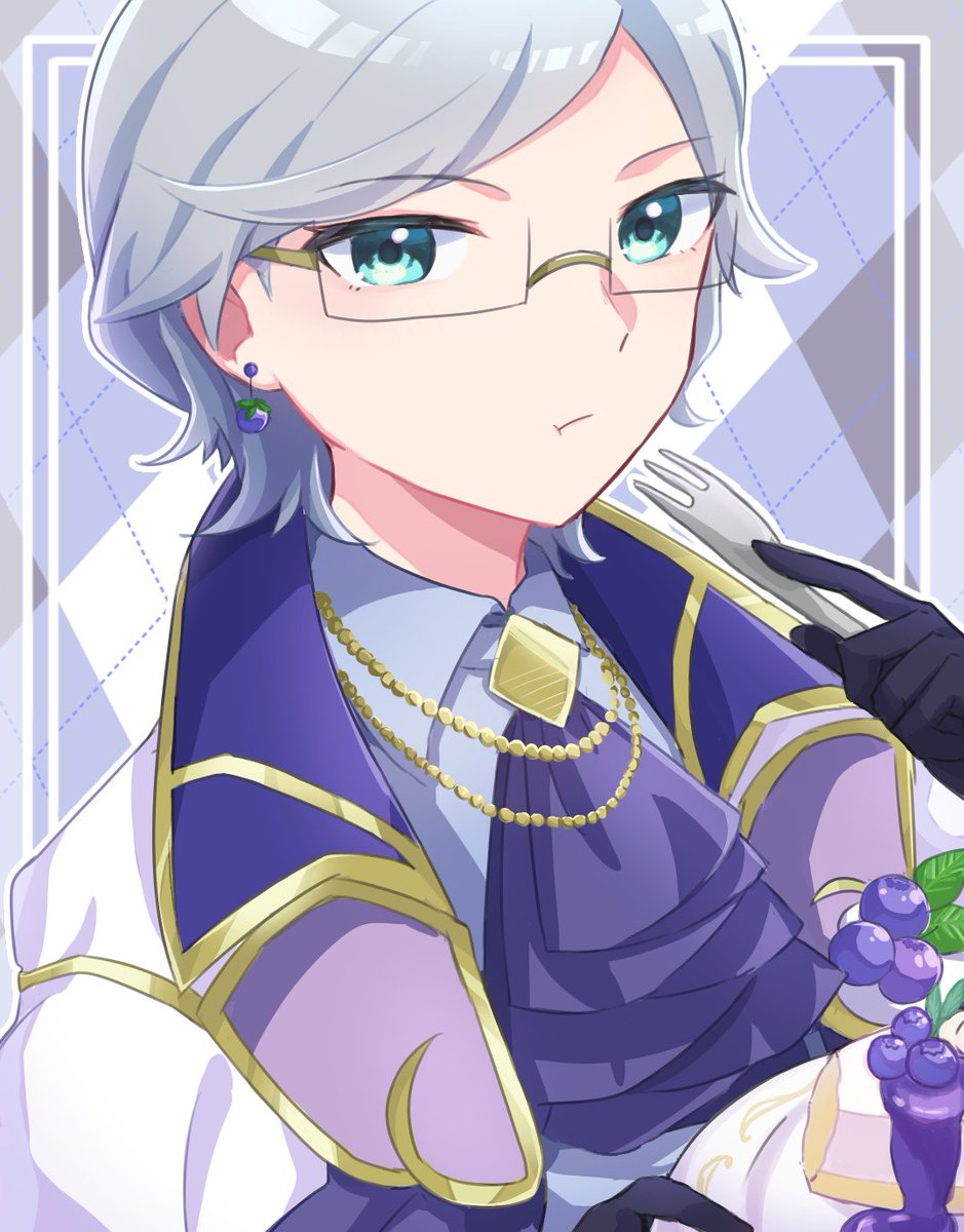 #7月4日は組合の牧師の誕生日
#組合の牧師殿誕生祭
お誕生日おめでとうございます！