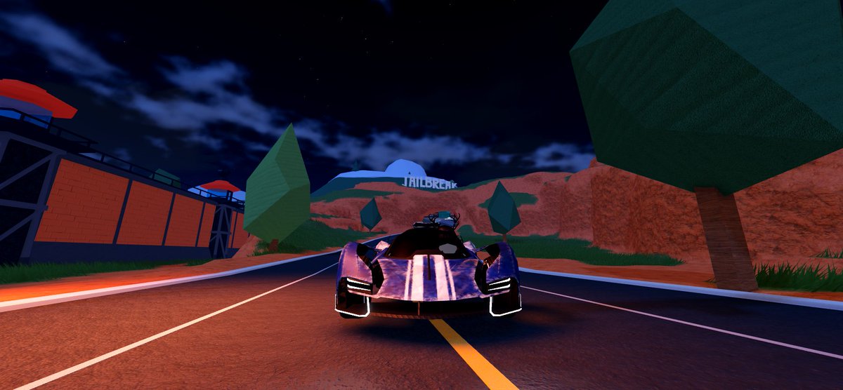 Only ~6 hours remain until the Orion goes offsale forever and becomes tradable!⏰

Do you own the Orion yet? if not, why?🤔