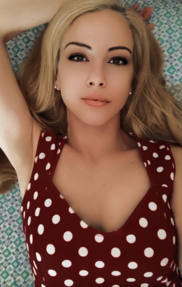 GN ✨