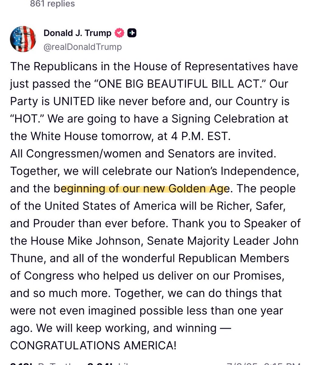 O Gato Bonito tweet media