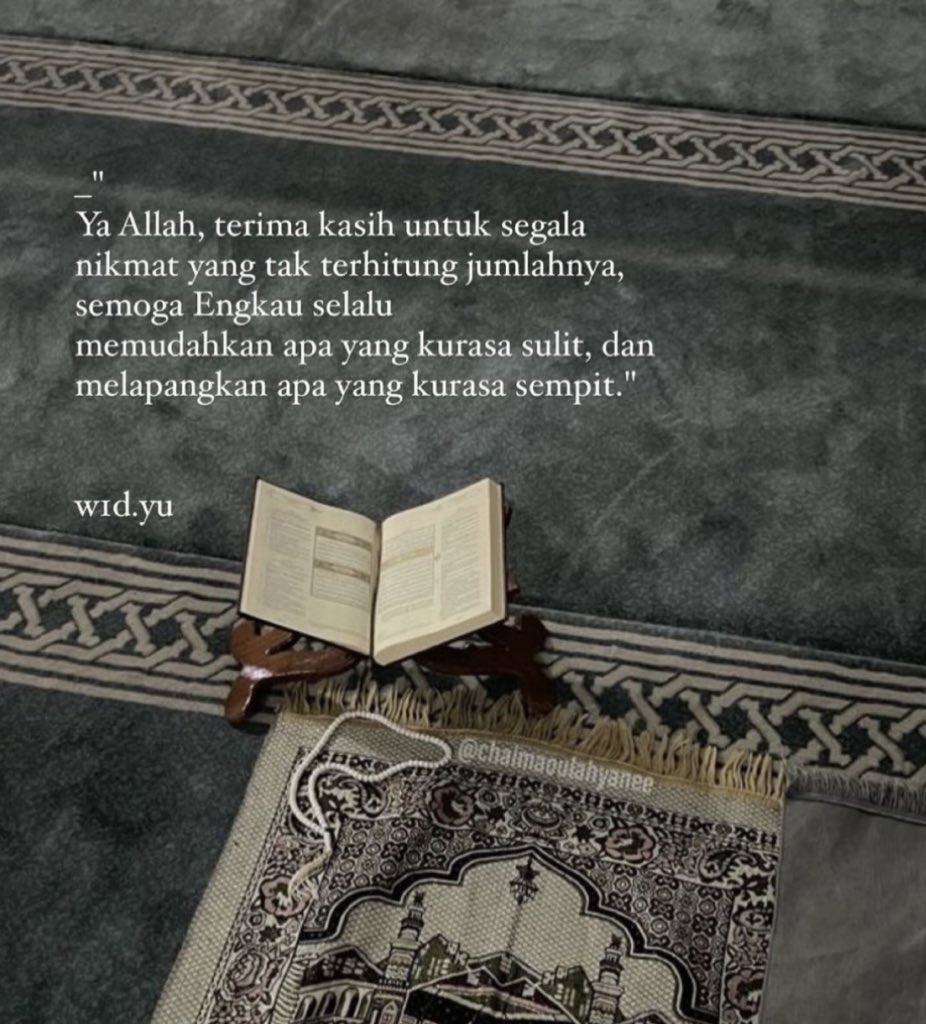 SantapanMinda's tweet photo. https://t.co/PWN7FT4qWz