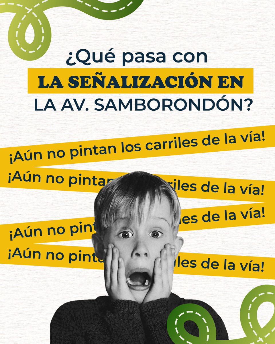 Samborondón tweet media