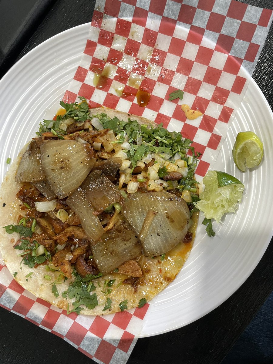 ethnkme's tweet photo. Some of u bottoms would be feared shitless w this meal.. but thats a conversion yall not ready to have 
#single #bottom #straggot https://t.co/dPAtrzokP2