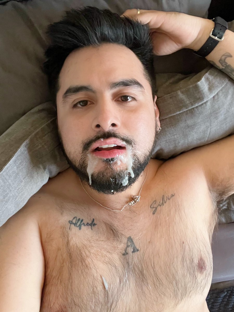 No pude con tanto 🥹