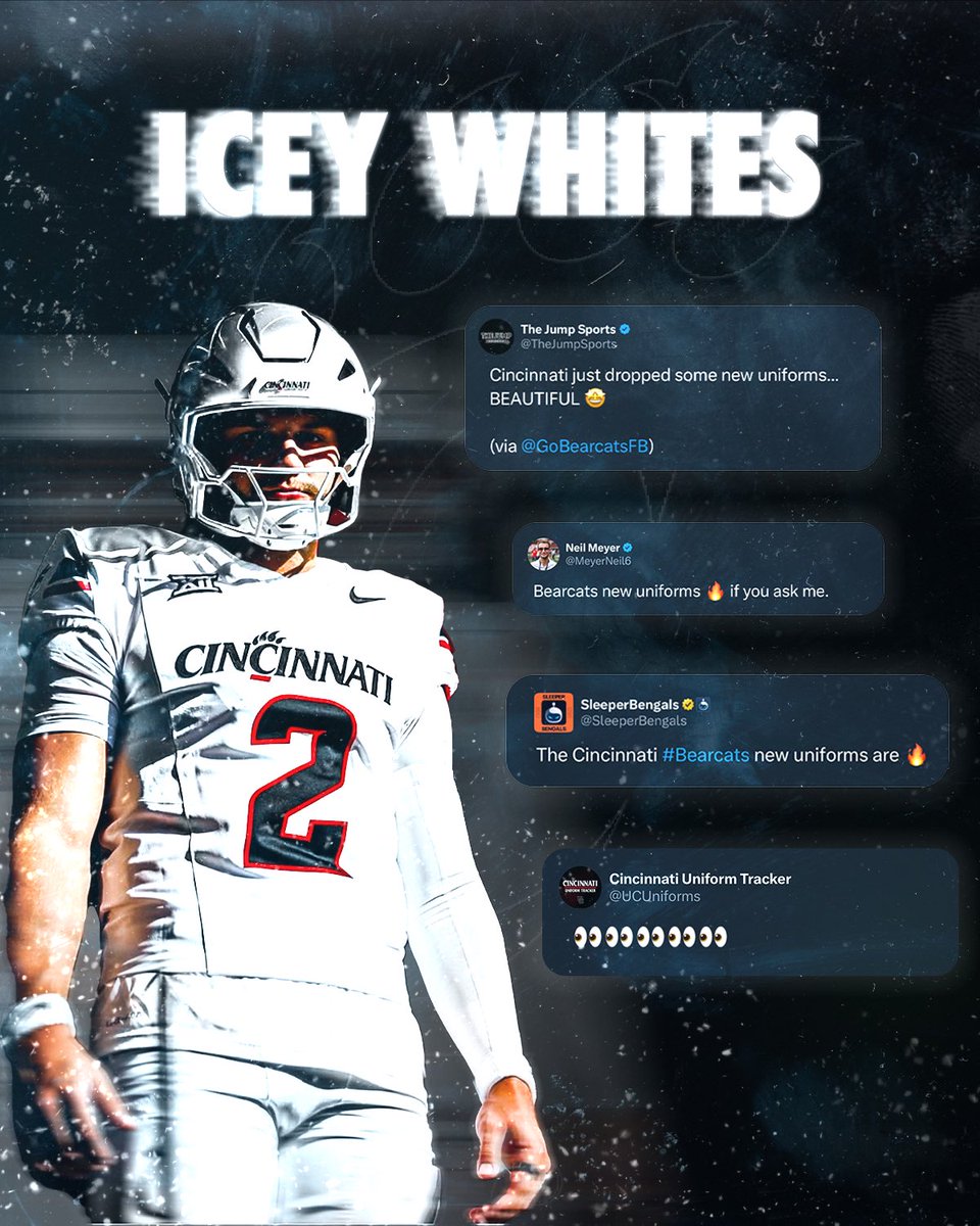 🥶🥶

messing around with some new things!