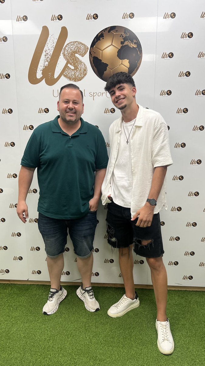 25/26 🔜⚽️

<a href="/univers31402945/">universalsport</a> <a href="/paquitoterry/">paquito terry</a>