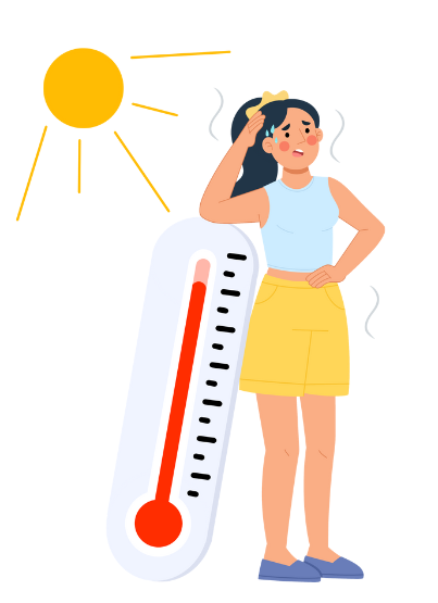 Beat the Heat: How to Stay Safe During Excessive Heat - cityofnewbrunswick.org/news_detail_T1…