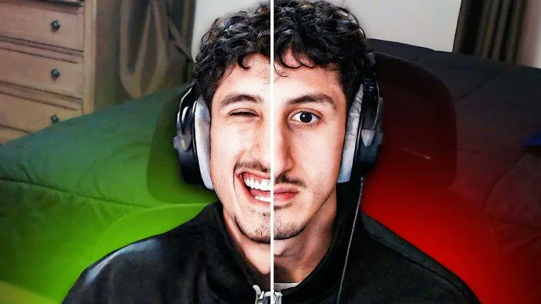 Do you think he should pay? 

A THREAD 👇