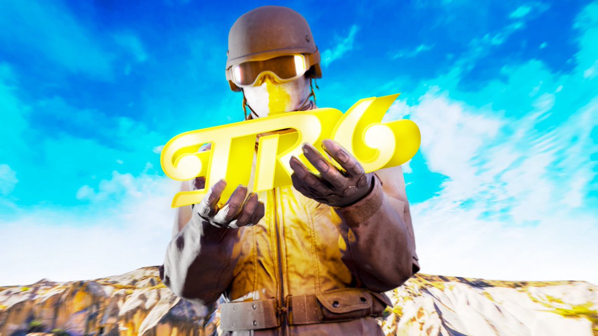 Tonight 8:00PM EST …